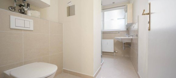 4 rooms Apartment in Wahring, Austria No. 207675 11