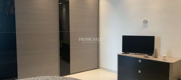 1 Schlafzimmer Penthouse in Zebbug, Malta, Nr. 11248 9