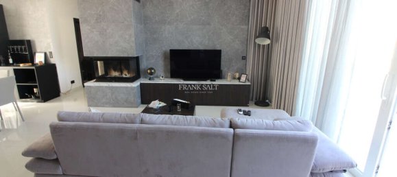 1 Schlafzimmer Penthouse in Zebbug, Malta, Nr. 11248 5