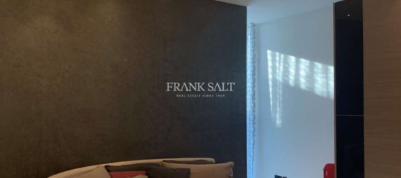 1 Schlafzimmer Penthouse in Zebbug, Malta, Nr. 11248 8