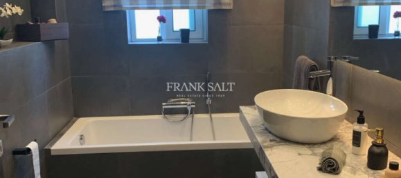 1 Schlafzimmer Penthouse in Zebbug, Malta, Nr. 11248 10