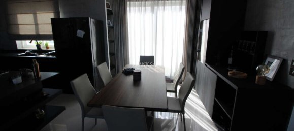 1 Schlafzimmer Penthouse in Zebbug, Malta, Nr. 11248 4
