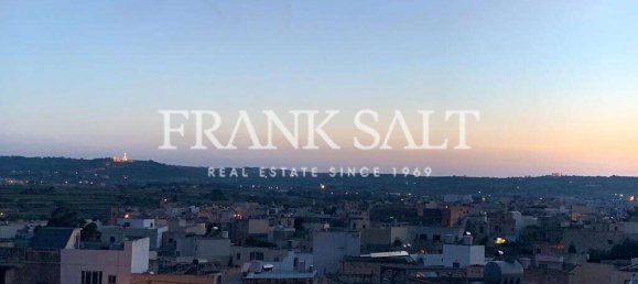 1 Schlafzimmer Penthouse in Zebbug, Malta, Nr. 11248 13