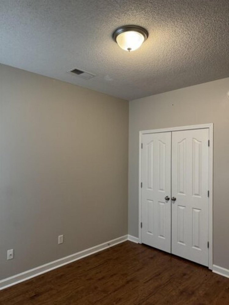 Casa T3 em Arlington, USA N.º 255012