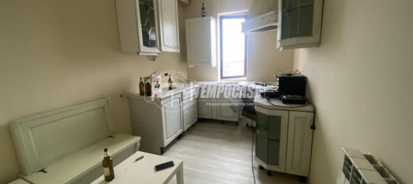 3 rooms Apartment in Brescia, Italy No. 14833 3