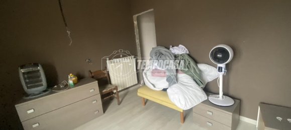 3 rooms Apartment in Brescia, Italy No. 14833 8