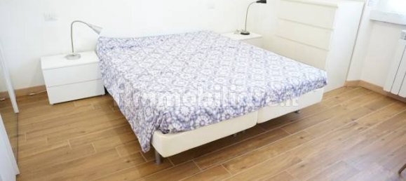 Apartamento T3 em Bergamo, Italy N.º 110299 10