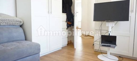 Apartamento T3 em Bergamo, Italy N.º 110299 14