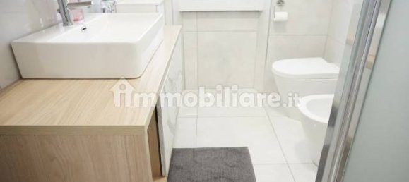 Apartamento T3 em Bergamo, Italy N.º 110299 12
