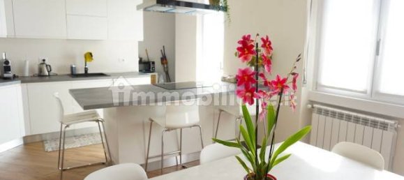 Apartamento T3 em Bergamo, Italy N.º 110299 4