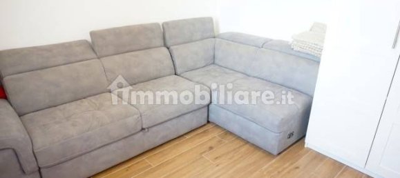 Apartamento T3 em Bergamo, Italy N.º 110299 15