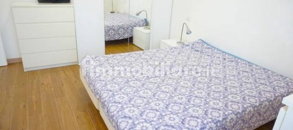 Apartamento T3 em Bergamo, Italy N.º 110299 18