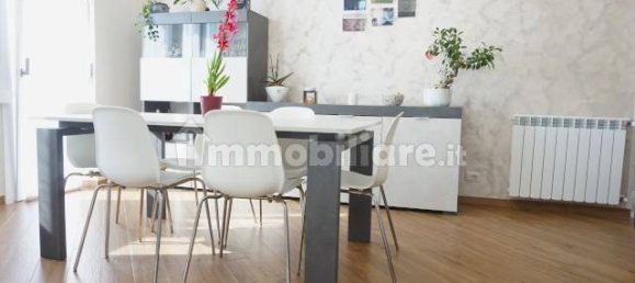 Apartamento T3 em Bergamo, Italy N.º 110299 21