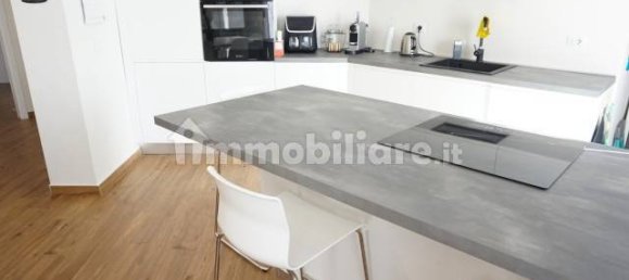 Apartamento T3 em Bergamo, Italy N.º 110299 17