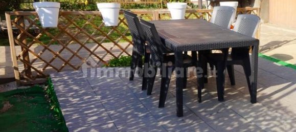 Apartamento T3 em Bergamo, Italy N.º 110299 23