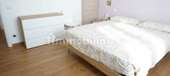 Apartamento T3 em Bergamo, Italy N.º 110299 9