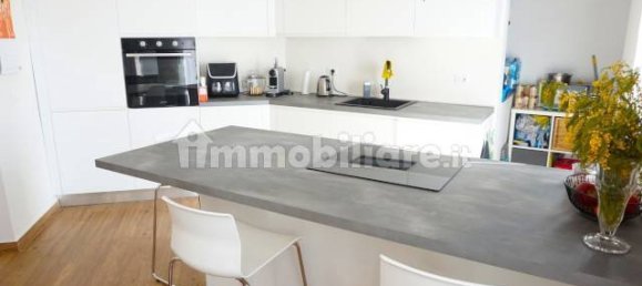 Apartamento T3 em Bergamo, Italy N.º 110299 2