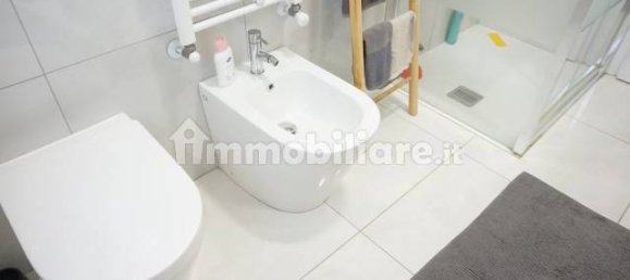Apartamento T3 em Bergamo, Italy N.º 110299 19