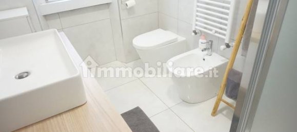 Apartamento T3 em Bergamo, Italy N.º 110299 20
