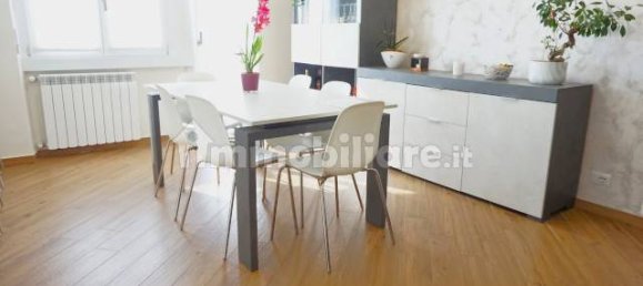 Apartamento T3 em Bergamo, Italy N.º 110299 5