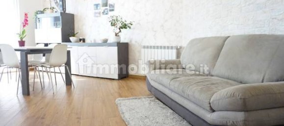Apartamento T3 em Bergamo, Italy N.º 110299 6