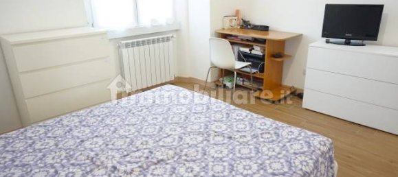 Apartamento T3 em Bergamo, Italy N.º 110299 11