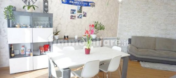 Apartamento T3 em Bergamo, Italy N.º 110299 16