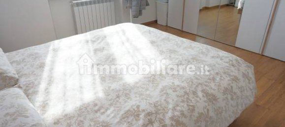 Apartamento T3 em Bergamo, Italy N.º 110299 8