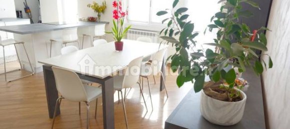 Apartamento T3 em Bergamo, Italy N.º 110299 7