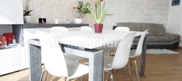 Apartamento T3 em Bergamo, Italy N.º 110299 22