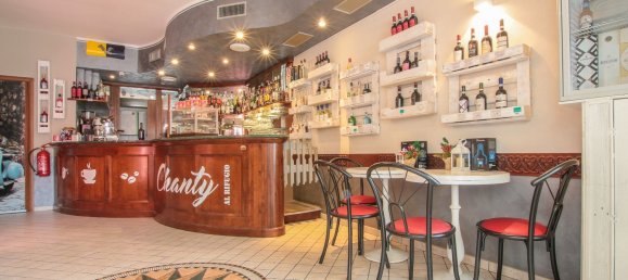 Gewerbliche Immobilie in Cerro Veronese, Italy 60m², Nr. 54273 17