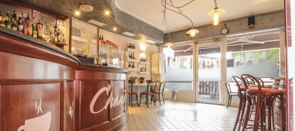 Gewerbliche Immobilie in Cerro Veronese, Italy 60m², Nr. 54273 8