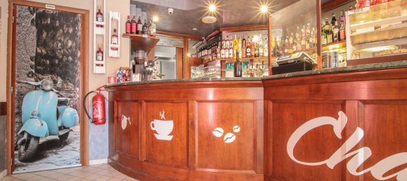 Gewerbliche Immobilie in Cerro Veronese, Italy 60m², Nr. 54273 2