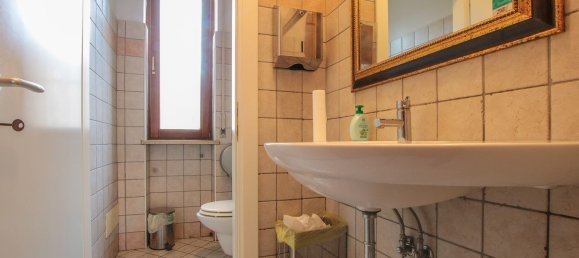 Gewerbliche Immobilie in Cerro Veronese, Italy 60m², Nr. 54273 9