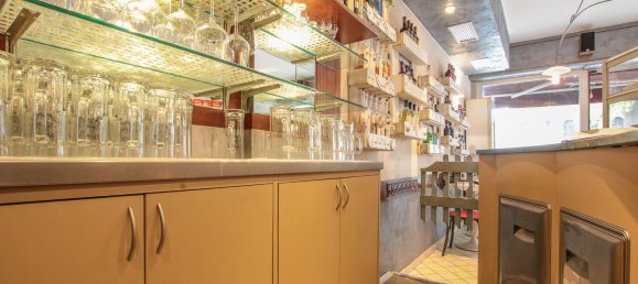 Gewerbliche Immobilie in Cerro Veronese, Italy 60m², Nr. 54273 5