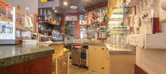 Gewerbliche Immobilie in Cerro Veronese, Italy 60m², Nr. 54273 4