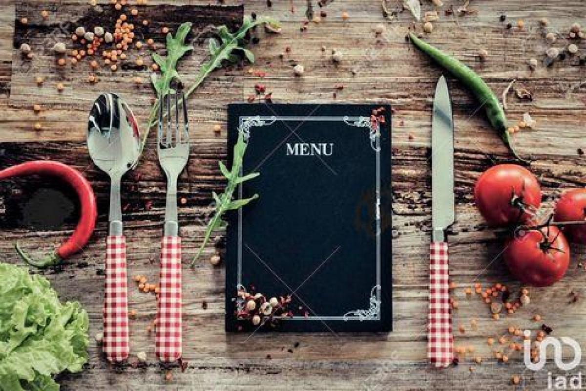 Фабрика 71м² в Он, Франция № 19609