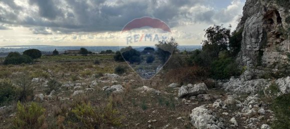 1-Zimmer Grundstück in Syracuse, Italy, Nr. 245656 10