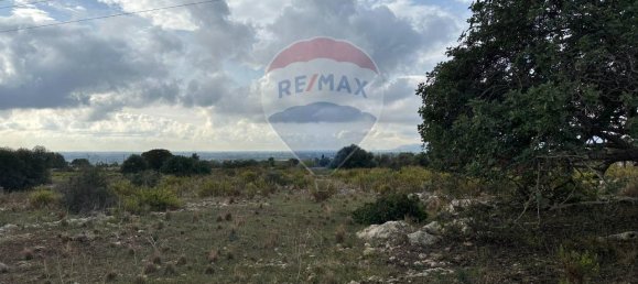 1-Zimmer Grundstück in Syracuse, Italy, Nr. 245656 5