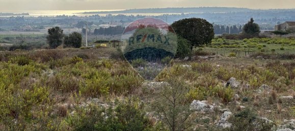 1-Zimmer Grundstück in Syracuse, Italy, Nr. 245656 9