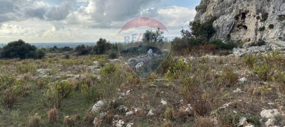 1-Zimmer Grundstück in Syracuse, Italy, Nr. 245656 8