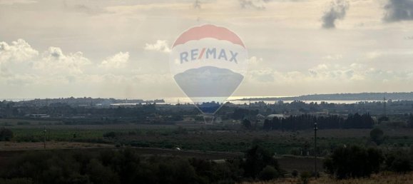 1-Zimmer Grundstück in Syracuse, Italy, Nr. 245656 11