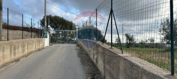 1-Zimmer Grundstück in Syracuse, Italy, Nr. 245656 2