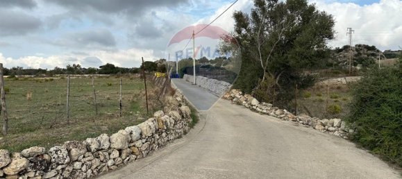 1-Zimmer Grundstück in Syracuse, Italy, Nr. 245656 12