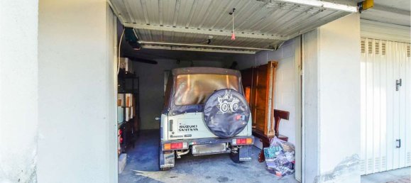 4 bedrooms Duplex in Cesano Maderno, Italy No. 364322 23