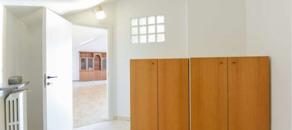 4 bedrooms Duplex in Cesano Maderno, Italy No. 364322 19