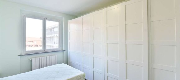 4 bedrooms Duplex in Cesano Maderno, Italy No. 364322 26