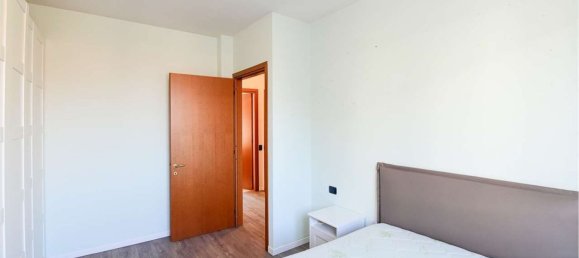 4 bedrooms Duplex in Cesano Maderno, Italy No. 364322 27