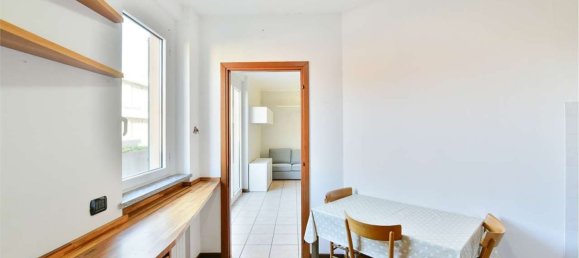 4 bedrooms Duplex in Cesano Maderno, Italy No. 364322 12