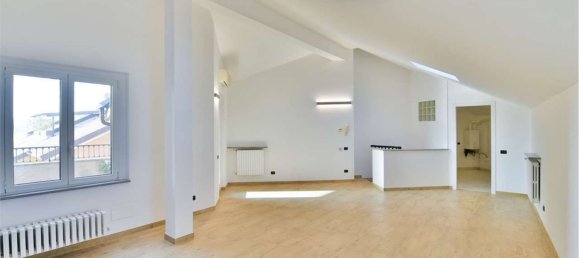 4 bedrooms Duplex in Cesano Maderno, Italy No. 364322 36